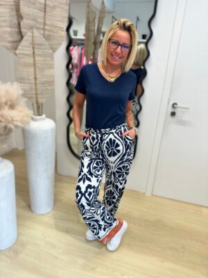 Photo 28-03-26 13 05 15 (13)