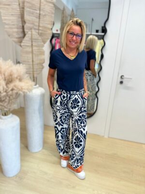 Photo 28-03-26 13 05 15 (14)