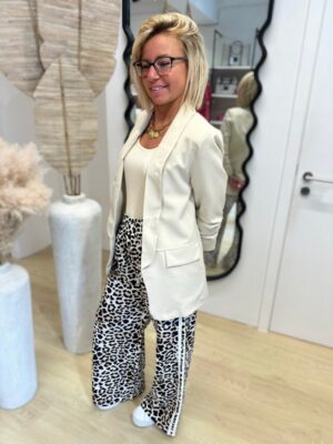 Photo 28-03-26 13 05 15 (3)