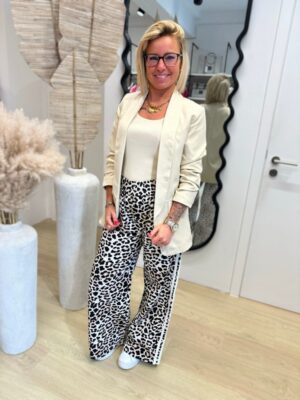 Photo 28-03-26 13 05 15