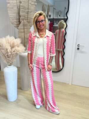 Photo 28-03-26 13 05 15 (4) (1)