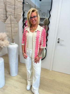 Photo 28-03-26 13 05 15 (5) (1)