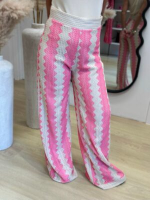 Photo 28-03-26 13 05 15 (5)