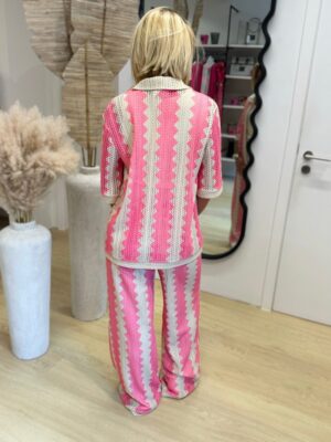 Photo 28-03-26 13 05 15 (6)