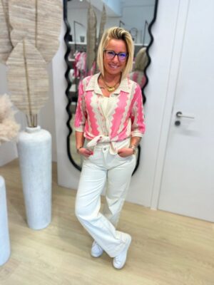 Photo 28-03-26 13 05 15 (8)