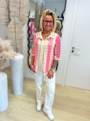 Photo 28-03-26 13 05 15 (9)