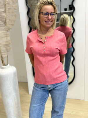 Photo 28-03-26 15 55 00 (2)