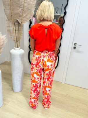 Photo 3-04-26 09 58 54 (2)