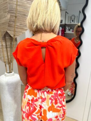 Photo 3-04-26 09 58 54 (4) (1)