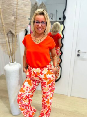 Photo 3-04-26 09 58 54 (5)