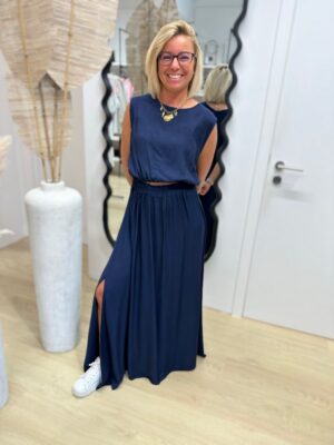 Photo 3-04-26 10 16 33 (11)