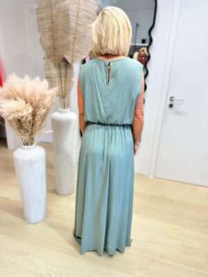 Photo 3-04-26 10 16 33 (12)