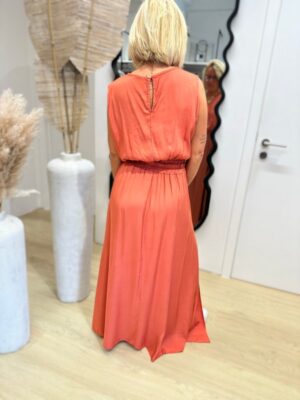 Photo 3-04-26 10 16 33 (13)