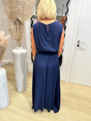 Photo 3-04-26 10 16 33 (14)