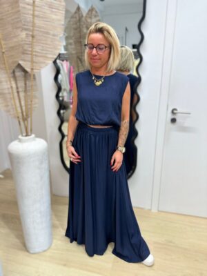 Photo 3-04-26 10 16 33 (15)