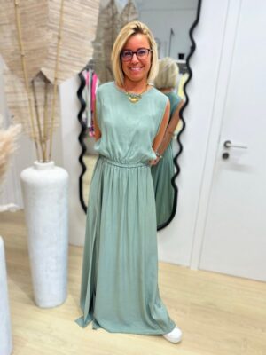 Photo 3-04-26 10 16 33 (17) (1)