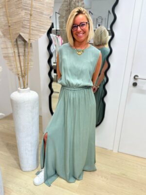 Photo 3-04-26 10 16 33 (17)