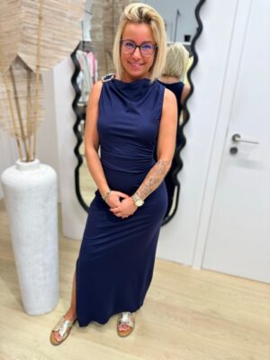 Photo 3-04-26 10 16 33 (29) - Copie