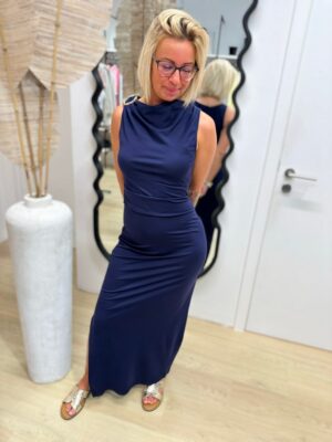 Photo 3-04-26 10 16 33 (34)