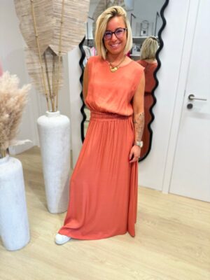 Photo 3-04-26 10 16 33 (7)