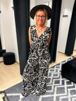 Photo 3-04-26 10 30 29 (12)