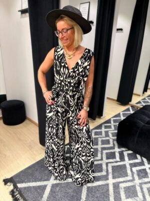 Photo 3-04-26 10 30 29 (15)