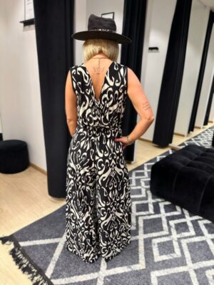 Photo 3-04-26 10 30 29 (16)