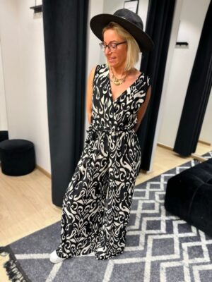 Photo 3-04-26 10 30 29 (17)