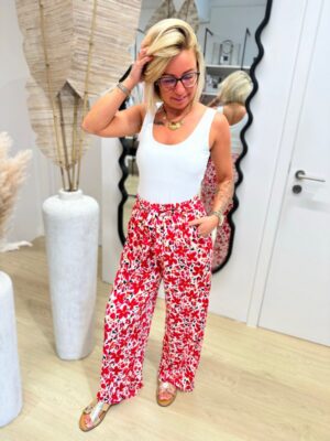 Photo 3-04-26 10 30 29 (2)