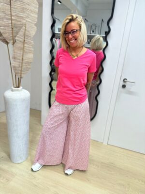 Photo 3-04-26 10 30 29 (28) (1)