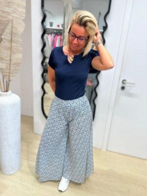 Photo 3-04-26 10 30 29 (30)