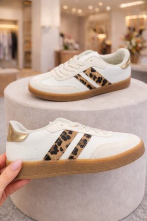 Photo 7-03-26 08 54 54