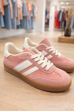 Photo 7-03-26 08 54 55 (1)