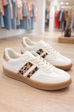 Photo 7-03-26 08 54 55 (2)