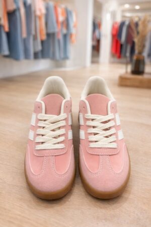 Photo 7-03-26 08 54 55 (3)