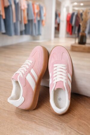 Photo 7-03-26 08 54 55