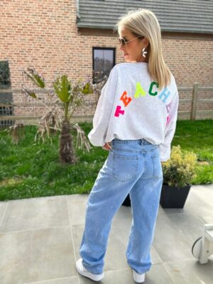 Photo 7-03-26 18 37 27 (4)