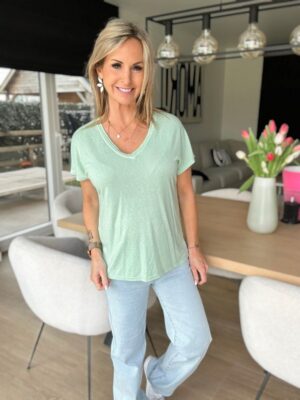 Photo 7-03-26 18 37 27 (41)