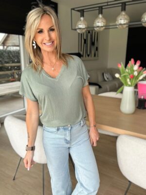 Photo 7-03-26 18 37 27 (43)