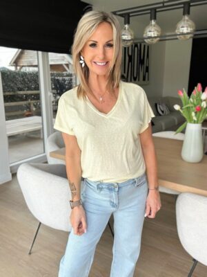 Photo 7-03-26 18 37 27 (44)