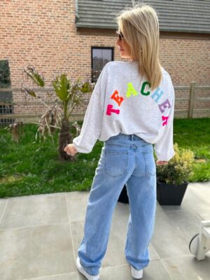 Photo 7-03-26 18 37 27 (5)