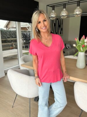 Photo 7-03-26 18 37 27 (50)