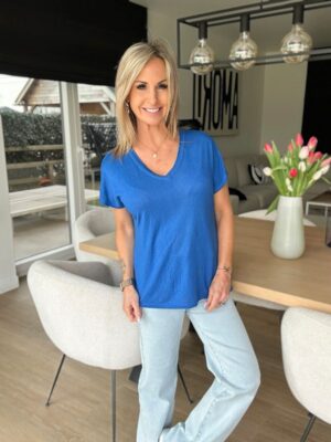 Photo 7-03-26 18 37 27 (66)