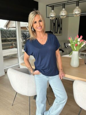 Photo 7-03-26 18 37 27 (68) (1)