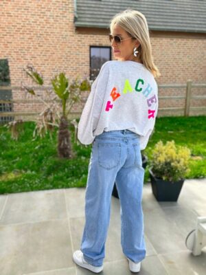 Photo 7-03-26 18 37 27 (9)