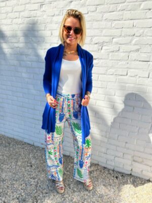 Photo 10-04-26 11 40 59 (136)