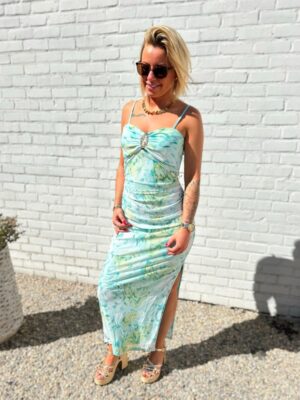 Photo 10-04-26 11 40 59 (144)