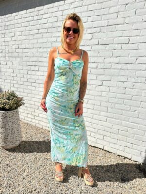 Photo 10-04-26 11 40 59 (146)