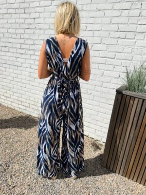 Photo 10-04-26 11 40 59 (171)