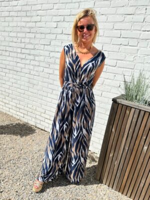 Photo 10-04-26 11 40 59 (172)